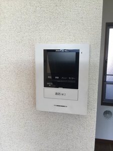 パンティオン相模大野 101号-10