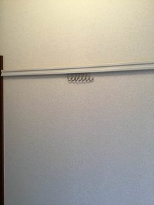 パンティオン相模大野 101号-11