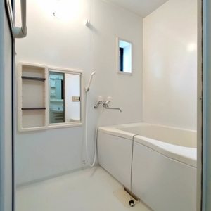 グランメール 202号-11
