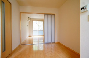 バリュージュ 102号-2