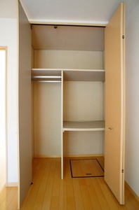 バリュージュ 102号-6