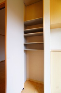 バリュージュ 102号-7