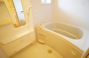 バリュージュ 102号-8