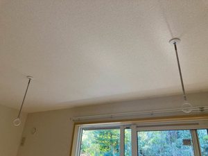 バリュージュ 102号-11