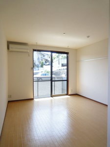 サンモール玉川学園 102号-2