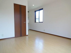 サンモール玉川学園 102号-3