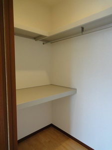 サンモール玉川学園 102号-9