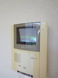 サンモール玉川学園 102号-10