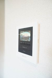 サンモール玉川学園 201号-11