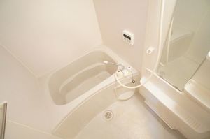 トロアメゾン 101号-7