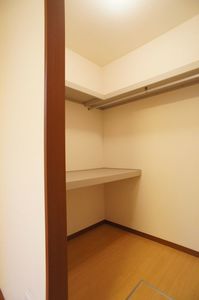 トロアメゾン 101号-8