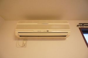 トロアメゾン 101号-10