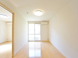 エスペランサＫ－Ⅱ 102号-6