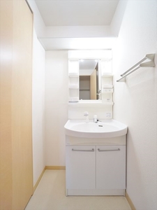 エスペランサＫ－Ⅱ 102号-8