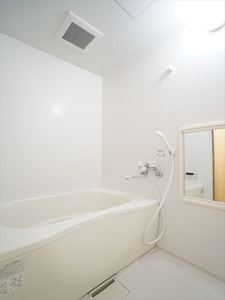 エスペランサＫ－Ⅱ 102号-10