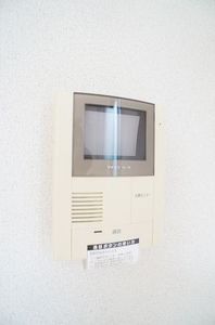 ラサンブレ 201号-11