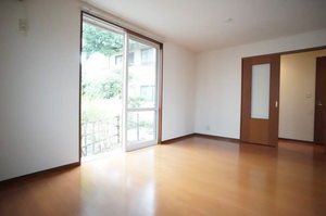 ｎｅｕ　ｓｔａｄｔ　Ａ 101号-3