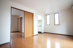 ｎｅｕ　ｓｔａｄｔ　Ａ 101号-5