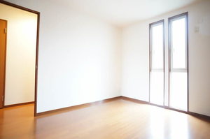 ｎｅｕ　ｓｔａｄｔ　Ａ 101号-6