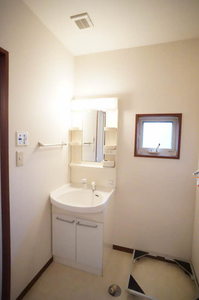 ｎｅｕ　ｓｔａｄｔ　Ａ 101号-8