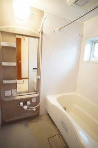 ｎｅｕ　ｓｔａｄｔ　Ａ 101号-9