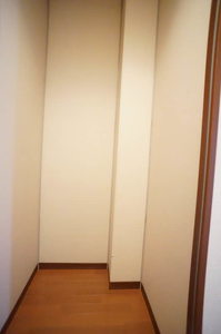 ｎｅｕ　ｓｔａｄｔ　Ａ 101号-10