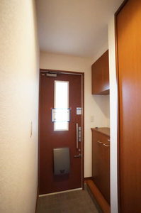 ｎｅｕ　ｓｔａｄｔ　Ａ 101号-11