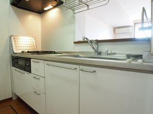 neu stadt D 102号-5