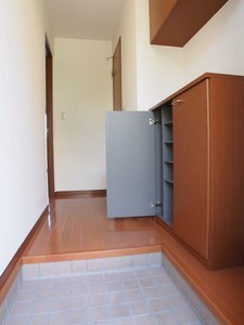 neu stadt D 102号-11