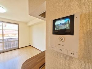 クレストシンコウ 203号-7