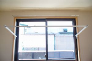 マ・メゾンＩＮＡＧＩ 101号-5