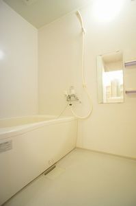 マ・メゾンＩＮＡＧＩ 101号-8