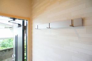 マ・メゾンＩＮＡＧＩ 101号-13