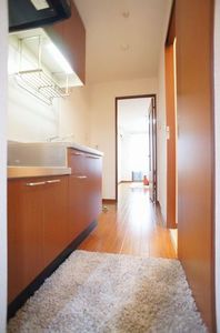 ファサヴィフィオレヒジカタ 104号-2