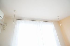 ファサヴィフィオレヒジカタ 104号-3