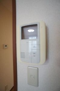 ファサヴィフィオレヒジカタ 104号-4