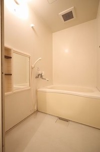 ファサヴィフィオレヒジカタ 104号-8