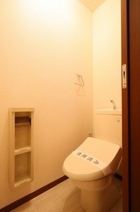 ファサヴィフィオレヒジカタ 104号-10