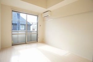 Ｓｕｎｎｙ　Ｍａｉｓｏｎ 205号-2