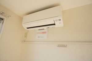 Ｓｕｎｎｙ　Ｍａｉｓｏｎ 205号-3