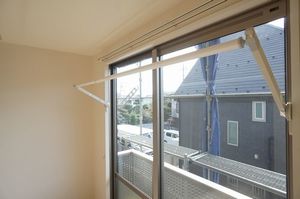Ｓｕｎｎｙ　Ｍａｉｓｏｎ 205号-4
