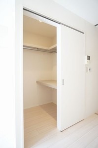 Ｓｕｎｎｙ　Ｍａｉｓｏｎ 205号-5