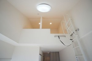 Ｓｕｎｎｙ　Ｍａｉｓｏｎ 205号-6