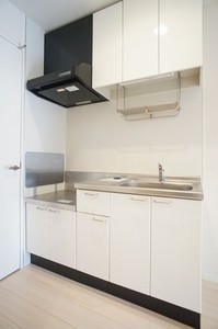 Ｓｕｎｎｙ　Ｍａｉｓｏｎ 205号-7