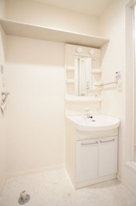 Ｓｕｎｎｙ　Ｍａｉｓｏｎ 205号-8