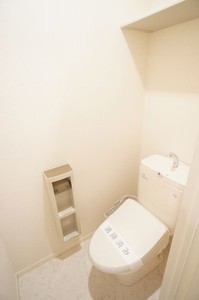 Ｓｕｎｎｙ　Ｍａｉｓｏｎ 205号-9