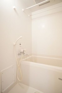 Ｓｕｎｎｙ　Ｍａｉｓｏｎ 205号-10