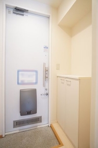 Ｓｕｎｎｙ　Ｍａｉｓｏｎ 205号-11