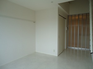 Ｓｕｎｎｙ　Ｍａｉｓｏｎ 206号-3