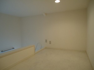 Ｓｕｎｎｙ　Ｍａｉｓｏｎ 206号-4